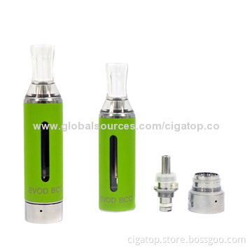 Mt3 atomizer for 2.0ml capacity, 14.5*65mm size